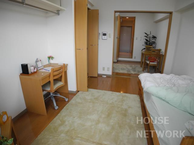 部屋画像25