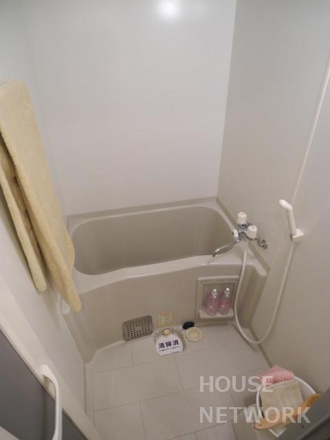 部屋画像10