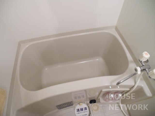 部屋画像11