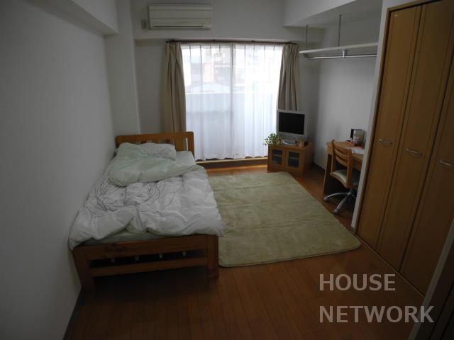 部屋画像17
