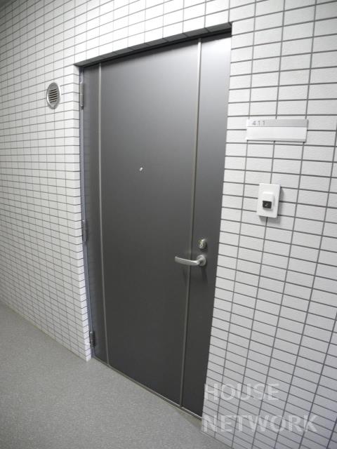 部屋画像5