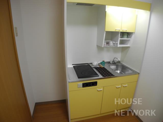 部屋画像15