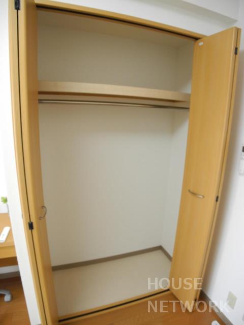 部屋画像22