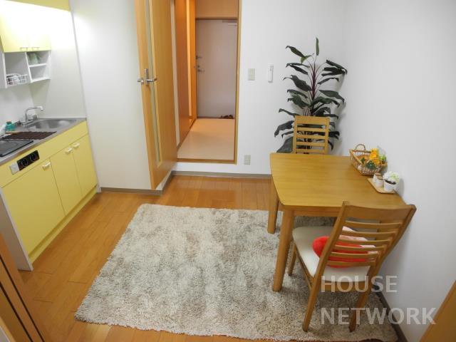 部屋画像14