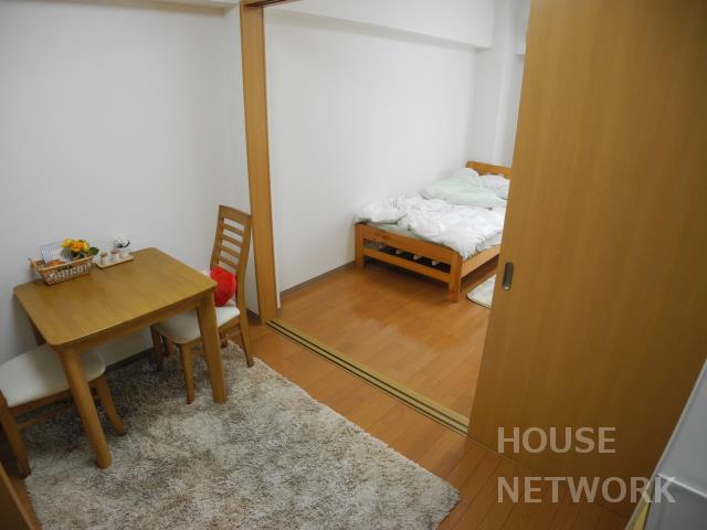 部屋画像16
