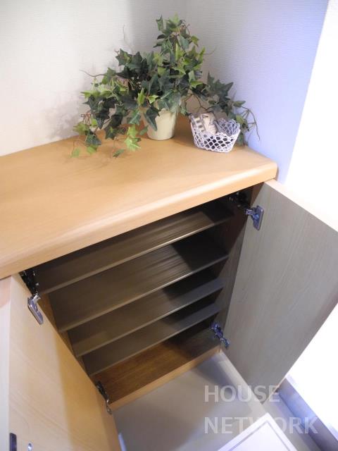 部屋画像7
