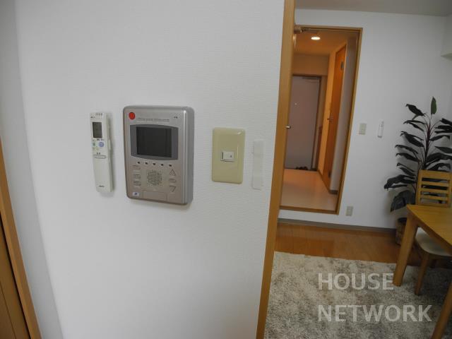 部屋画像21