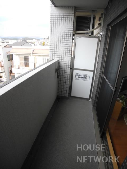 部屋画像23