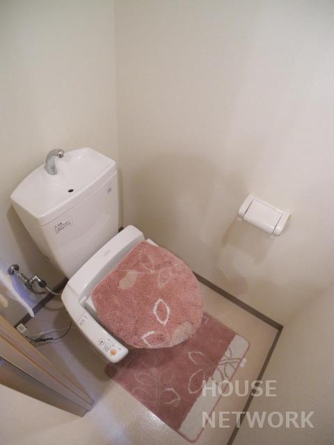 部屋画像12