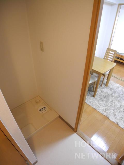 部屋画像13