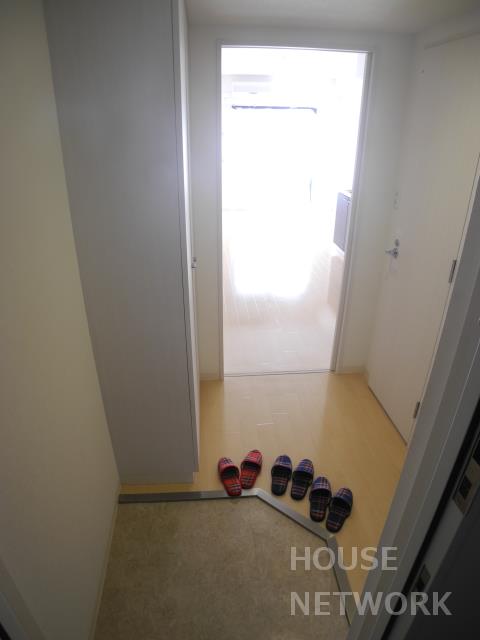 部屋画像9