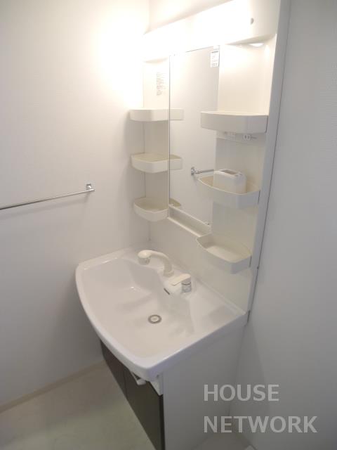 部屋画像5