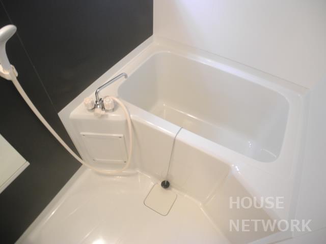 部屋画像17