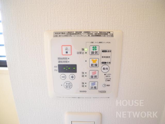 部屋画像18