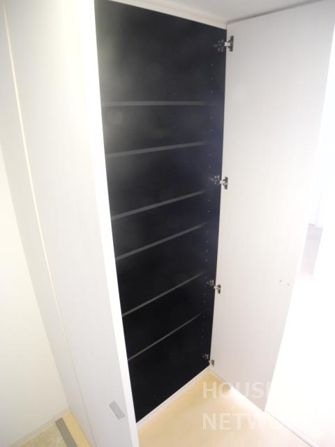 部屋画像10
