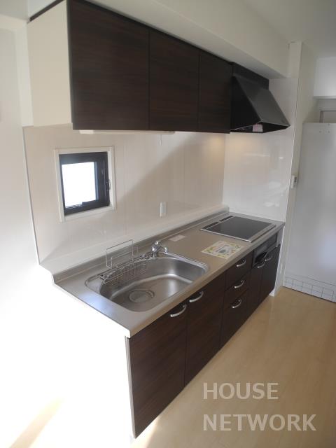 部屋画像23