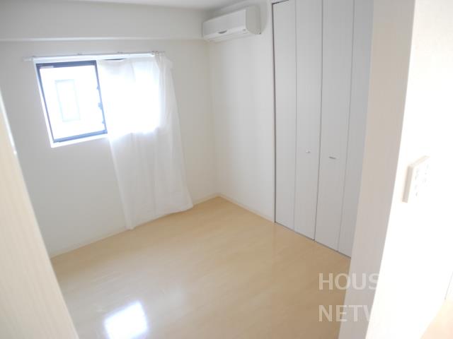部屋画像26