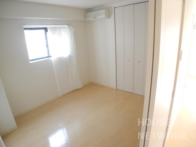 部屋画像6