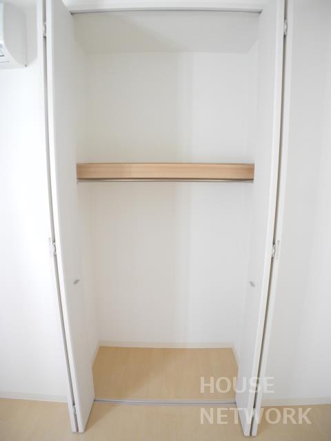 部屋画像27