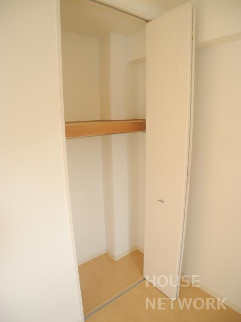 部屋画像28