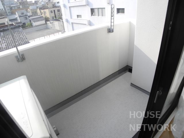 部屋画像11