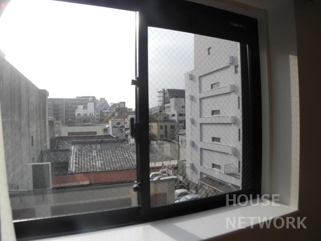 部屋画像30