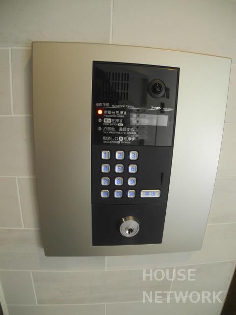 部屋画像21