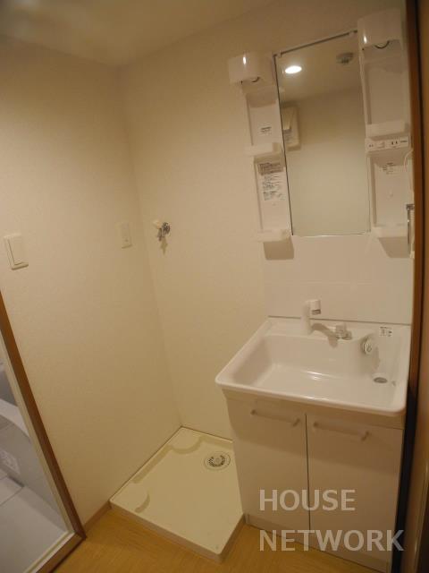 部屋画像5