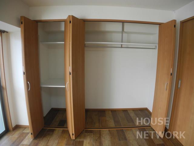 部屋画像17
