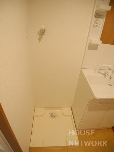 部屋画像6