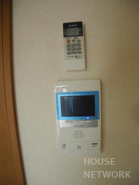 部屋画像9