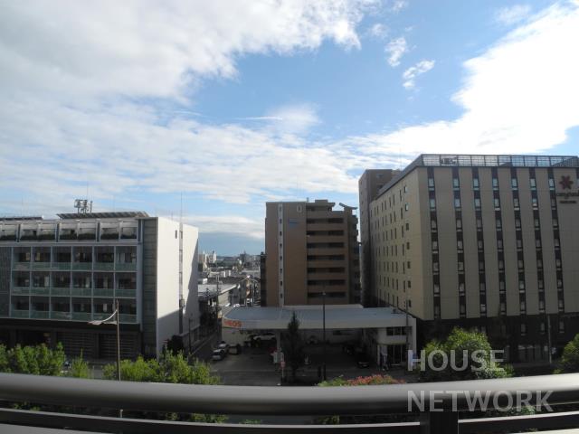 部屋画像19