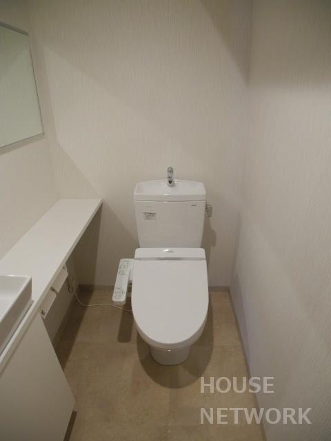 部屋画像4