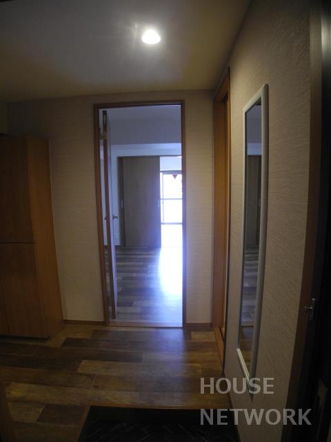 部屋画像2