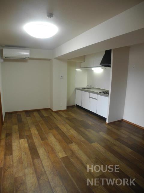 部屋画像10