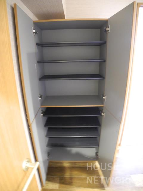 部屋画像3