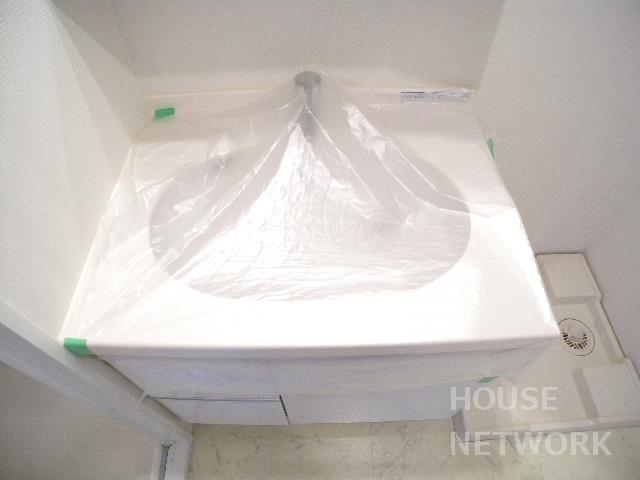 部屋画像13
