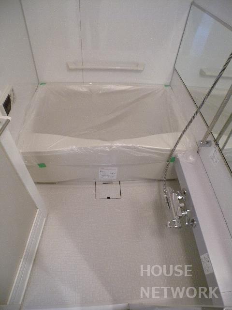 部屋画像14