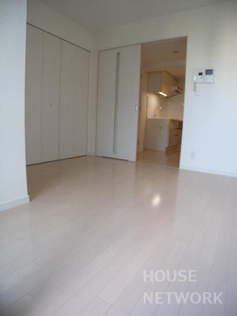 部屋画像15