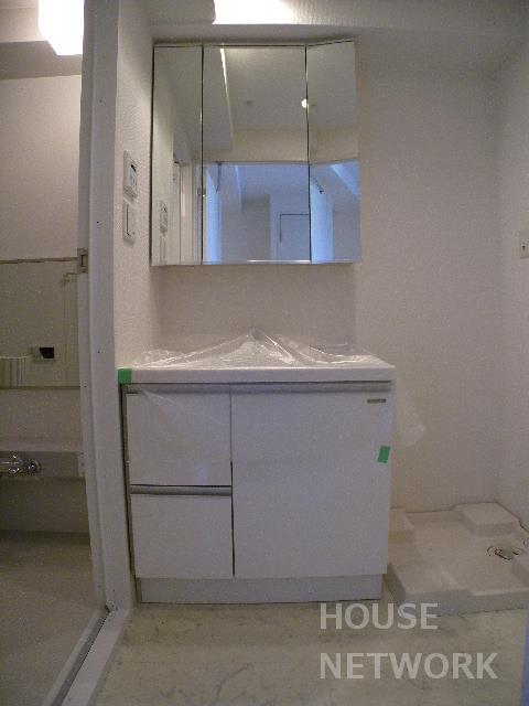部屋画像4
