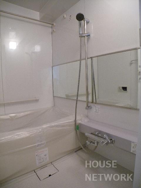 部屋画像5