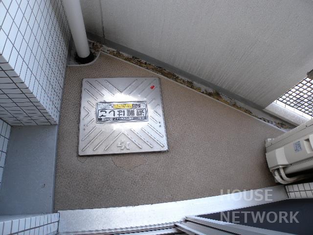 部屋画像18