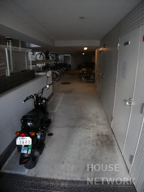 部屋画像22