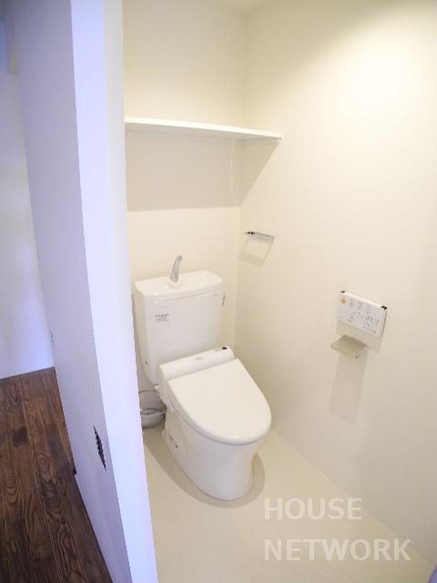 部屋画像11