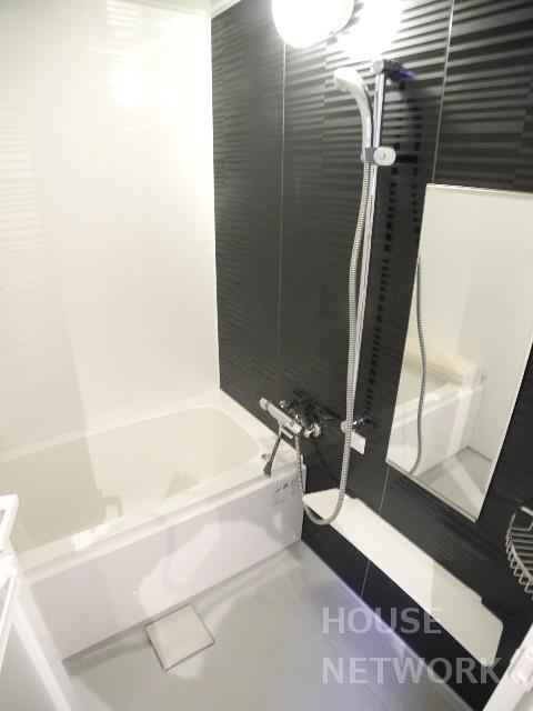 部屋画像13