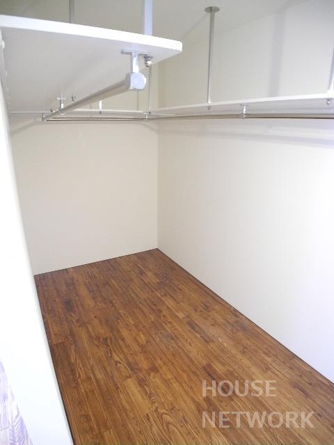 部屋画像14