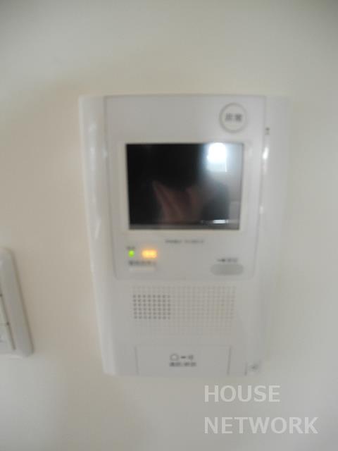 部屋画像15