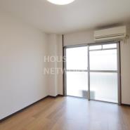 おすすめ部屋画像4