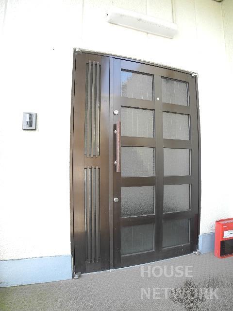 部屋画像7