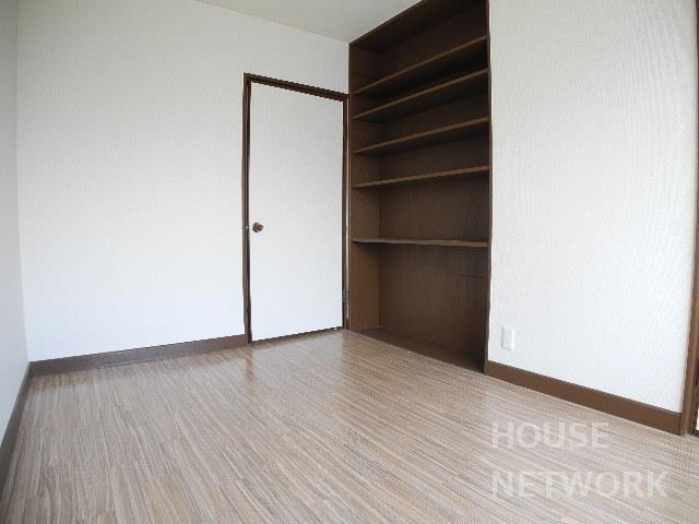 部屋画像15